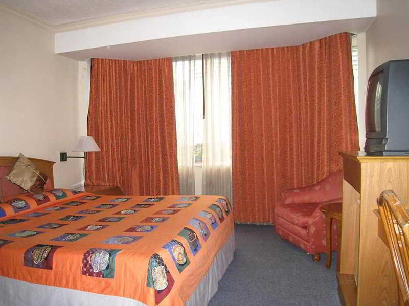 Bangkok City Inn Екстериор снимка